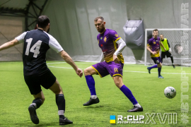 <a href="https://st.getinfootball.com/albums/1092209/6784eace48e75_1920.jpg" target="_blank">Завантажити оригінал</a>