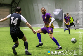 <a href="https://st.getinfootball.com/albums/1092209/6784eace48e75_1920.jpg" target="_blank">Завантажити оригінал</a>