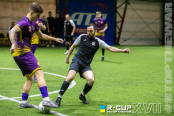 <a href="https://st.getinfootball.com/albums/1092209/6784eacf21f2e_1920.jpg" target="_blank">Завантажити оригінал</a>
