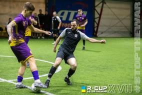 <a href="https://st.getinfootball.com/albums/1092209/6784eacf21f2e_1920.jpg" target="_blank">Завантажити оригінал</a>