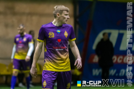 <a href="https://st.getinfootball.com/albums/1092209/6784ead00a779_1920.jpg" target="_blank">Завантажити оригінал</a>