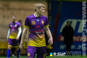 <a href="https://st.getinfootball.com/albums/1092209/6784ead00a779_1920.jpg" target="_blank">Завантажити оригінал</a>