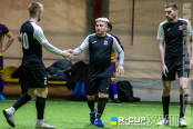 <a href="https://st.getinfootball.com/albums/1092209/6784ead0d4dec_1920.jpg" target="_blank">Завантажити оригінал</a>