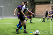 <a href="https://st.getinfootball.com/albums/1092209/6784ead19fd64_1920.jpg" target="_blank">Завантажити оригінал</a>