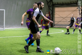 <a href="https://st.getinfootball.com/albums/1092209/6784ead19fd64_1920.jpg" target="_blank">Завантажити оригінал</a>