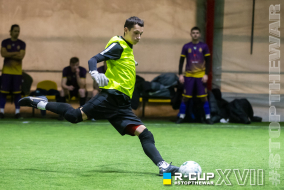 <a href="https://st.getinfootball.com/albums/1092209/6784ead27a988_1920.jpg" target="_blank">Завантажити оригінал</a>