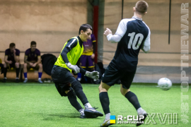 <a href="https://st.getinfootball.com/albums/1092209/6784ead359f72_1920.jpg" target="_blank">Завантажити оригінал</a>