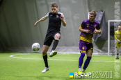 <a href="https://st.getinfootball.com/albums/1092209/6784ead451b0b_1920.jpg" target="_blank">Завантажити оригінал</a>