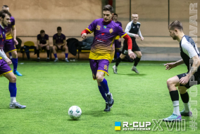<a href="https://st.getinfootball.com/albums/1092209/6784ead54afc1_1920.jpg" target="_blank">Завантажити оригінал</a>