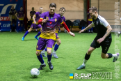 <a href="https://st.getinfootball.com/albums/1092209/6784ead6225a0_1920.jpg" target="_blank">Завантажити оригінал</a>