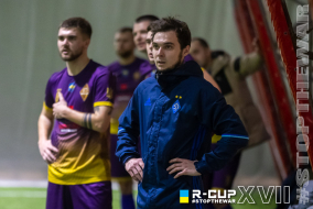 <a href="https://st.getinfootball.com/albums/1092209/6784ead70b960_1920.jpg" target="_blank">Завантажити оригінал</a>