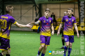 <a href="https://st.getinfootball.com/albums/1092209/6784ead7c3842_1920.jpg" target="_blank">Завантажити оригінал</a>