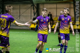 <a href="https://st.getinfootball.com/albums/1092209/6784ead7c3842_1920.jpg" target="_blank">Завантажити оригінал</a>
