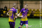 <a href="https://st.getinfootball.com/albums/1092209/6784ead8a126b_1920.jpg" target="_blank">Завантажити оригінал</a>