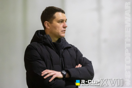 <a href="https://st.getinfootball.com/albums/1092209/6784ead96f7f6_1920.jpg" target="_blank">Завантажити оригінал</a>