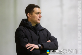 <a href="https://st.getinfootball.com/albums/1092209/6784ead96f7f6_1920.jpg" target="_blank">Завантажити оригінал</a>
