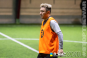 <a href="https://st.getinfootball.com/albums/1092209/6784eada2d8c2_1920.jpg" target="_blank">Завантажити оригінал</a>