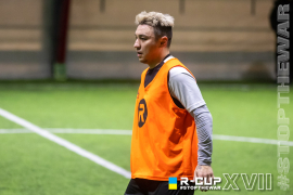 <a href="https://st.getinfootball.com/albums/1092209/6784eada2d8c2_1920.jpg" target="_blank">Завантажити оригінал</a>