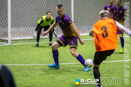 <a href="https://st.getinfootball.com/albums/1092209/6784eadaee62d_1920.jpg" target="_blank">Завантажити оригінал</a>