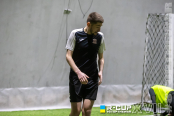 <a href="https://st.getinfootball.com/albums/1092209/6784eadbd1584_1920.jpg" target="_blank">Завантажити оригінал</a>