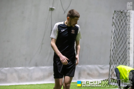 <a href="https://st.getinfootball.com/albums/1092209/6784eadbd1584_1920.jpg" target="_blank">Завантажити оригінал</a>