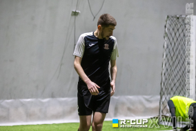 <a href="https://st.getinfootball.com/albums/1092209/6784eadbd1584_1920.jpg" target="_blank">Завантажити оригінал</a>