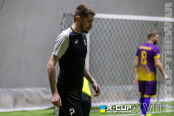 <a href="https://st.getinfootball.com/albums/1092209/6784eadc9c262_1920.jpg" target="_blank">Завантажити оригінал</a>