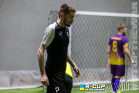 <a href="https://st.getinfootball.com/albums/1092209/6784eadc9c262_1920.jpg" target="_blank">Завантажити оригінал</a>