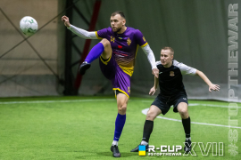 <a href="https://st.getinfootball.com/albums/1092209/6784eade67e4c_1920.jpg" target="_blank">Завантажити оригінал</a>