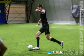 <a href="https://st.getinfootball.com/albums/1092209/6784eadf3dd34_1920.jpg" target="_blank">Завантажити оригінал</a>