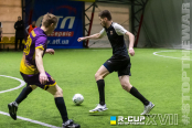 <a href="https://st.getinfootball.com/albums/1092209/6784eae00864a_1920.jpg" target="_blank">Завантажити оригінал</a>