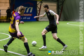 <a href="https://st.getinfootball.com/albums/1092209/6784eae00864a_1920.jpg" target="_blank">Завантажити оригінал</a>
