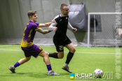 <a href="https://st.getinfootball.com/albums/1092209/6784eae0d4444_1920.jpg" target="_blank">Завантажити оригінал</a>