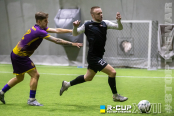 <a href="https://st.getinfootball.com/albums/1092209/6784eae19d146_1920.jpg" target="_blank">Завантажити оригінал</a>