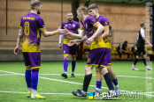 <a href="https://st.getinfootball.com/albums/1092209/6784eae273e2f_1920.jpg" target="_blank">Завантажити оригінал</a>