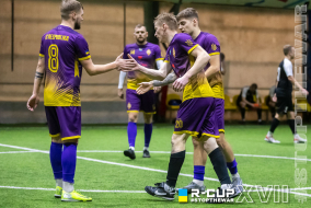 <a href="https://st.getinfootball.com/albums/1092209/6784eae273e2f_1920.jpg" target="_blank">Завантажити оригінал</a>