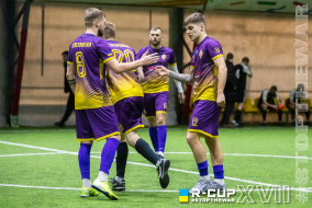 <a href="https://st.getinfootball.com/albums/1092209/6784eae33e6e4_1920.jpg" target="_blank">Завантажити оригінал</a>