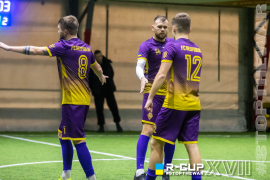 <a href="https://st.getinfootball.com/albums/1092209/6784eae4173c1_1920.jpg" target="_blank">Завантажити оригінал</a>