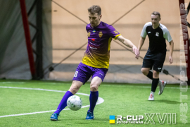 <a href="https://st.getinfootball.com/albums/1092209/6784eae4cd357_1920.jpg" target="_blank">Завантажити оригінал</a>