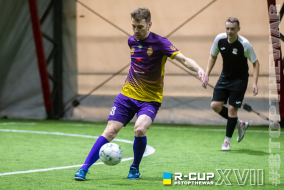 <a href="https://st.getinfootball.com/albums/1092209/6784eae4cd357_1920.jpg" target="_blank">Завантажити оригінал</a>