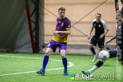 <a href="https://st.getinfootball.com/albums/1092209/6784eae5bdf6f_1920.jpg" target="_blank">Завантажити оригінал</a>
