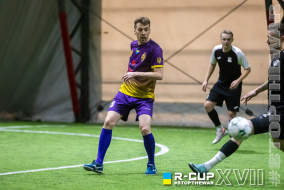 <a href="https://st.getinfootball.com/albums/1092209/6784eae5bdf6f_1920.jpg" target="_blank">Завантажити оригінал</a>