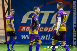 <a href="https://st.getinfootball.com/albums/1092209/6784eae68b80d_1920.jpg" target="_blank">Завантажити оригінал</a>