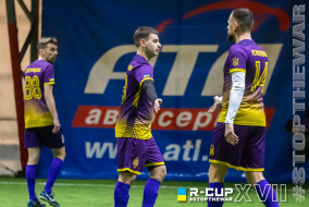 <a href="https://st.getinfootball.com/albums/1092209/6784eae68b80d_1920.jpg" target="_blank">Завантажити оригінал</a>