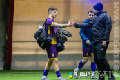 <a href="https://st.getinfootball.com/albums/1092209/6784eae76d9bc_1920.jpg" target="_blank">Завантажити оригінал</a>