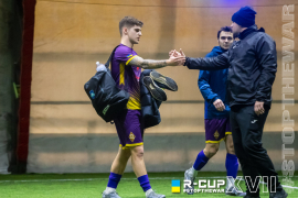 <a href="https://st.getinfootball.com/albums/1092209/6784eae76d9bc_1920.jpg" target="_blank">Завантажити оригінал</a>
