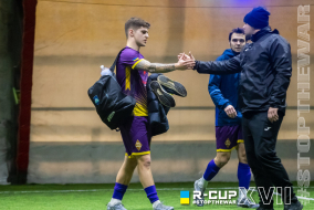 <a href="https://st.getinfootball.com/albums/1092209/6784eae76d9bc_1920.jpg" target="_blank">Завантажити оригінал</a>