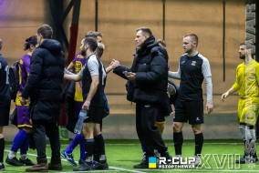 <a href="https://st.getinfootball.com/albums/1092209/6784eae843b9c_1920.jpg" target="_blank">Завантажити оригінал</a>