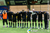 <a href="https://st.getinfootball.com/albums/1092210/6784ef69860c5_1920.jpg" target="_blank">Завантажити оригінал</a>