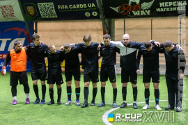 <a href="https://st.getinfootball.com/albums/1092210/6784ef69860c5_1920.jpg" target="_blank">Завантажити оригінал</a>